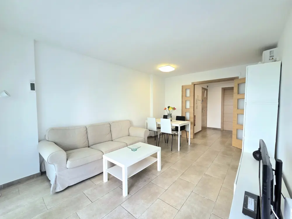 Location de Vacances Malgrat de Mar 29