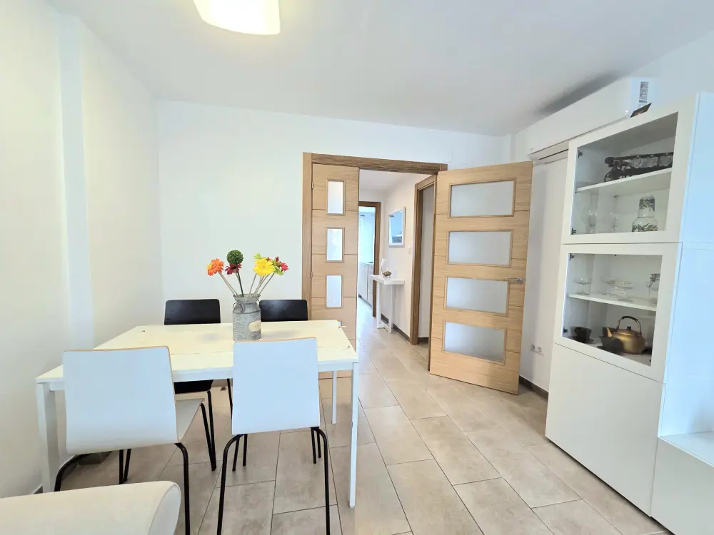 Location de Vacances Malgrat de Mar 29