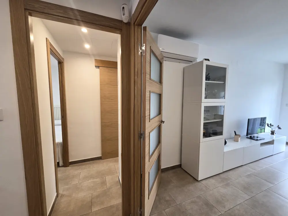 Location de Vacances Malgrat de Mar 29