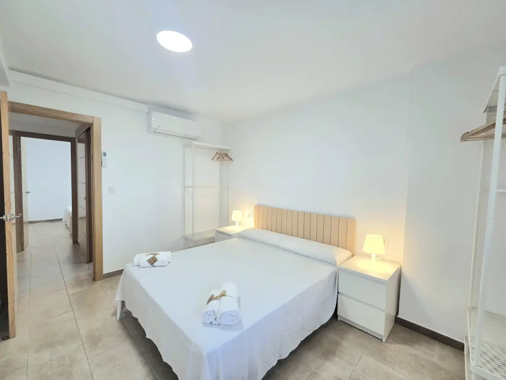 Location de Vacances Malgrat de Mar 29