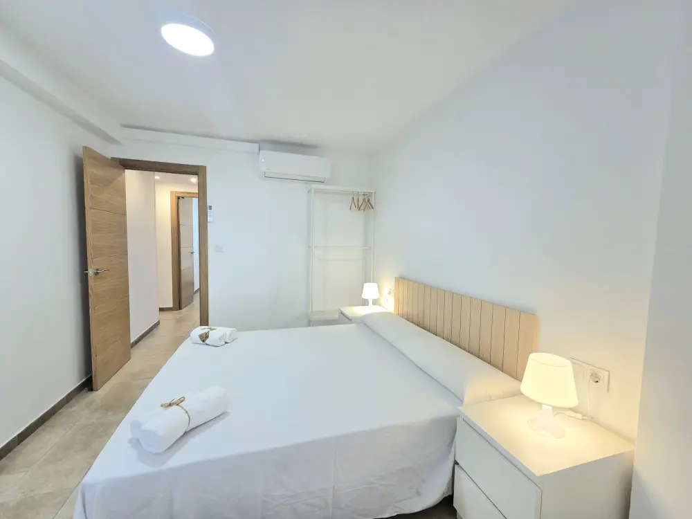 Location de Vacances Malgrat de Mar 29