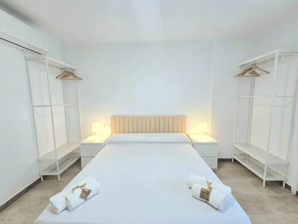 Location de Vacances Malgrat de Mar 29