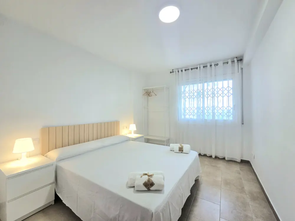 Location de Vacances Malgrat de Mar 29