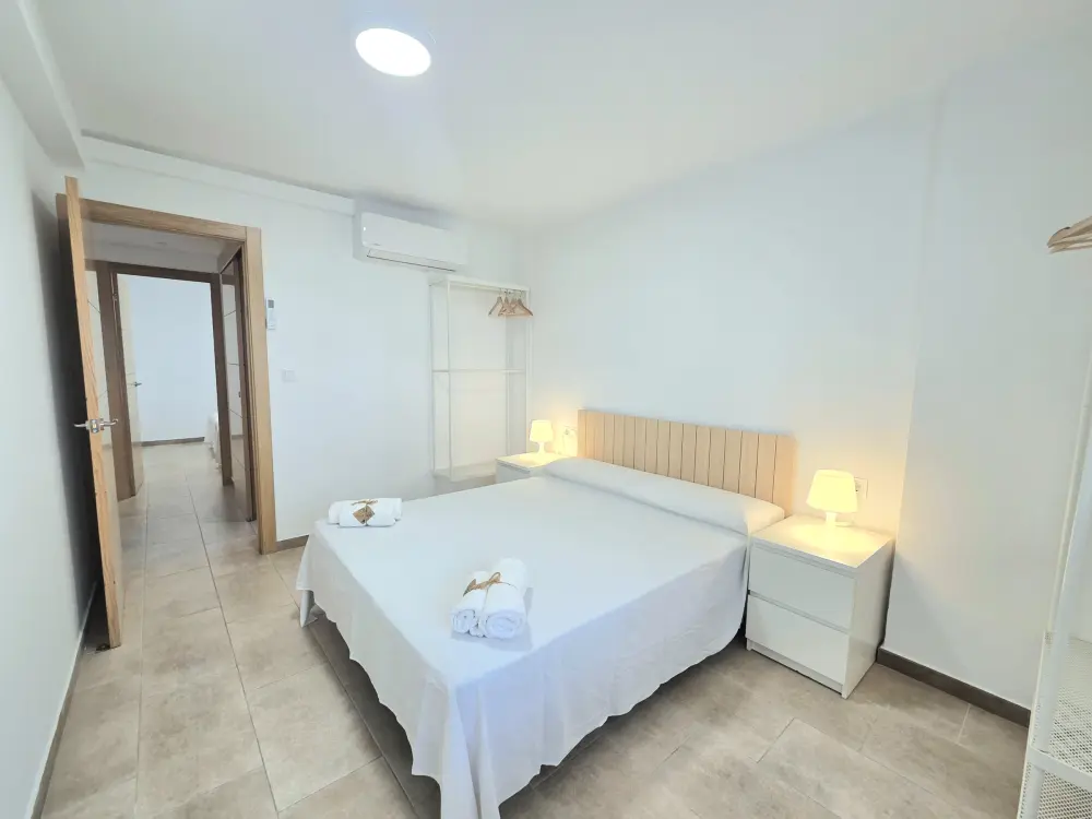 Location de Vacances Malgrat de Mar 29