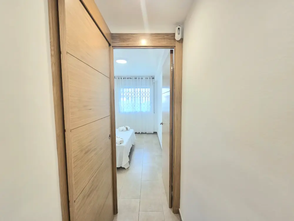 Location de Vacances Malgrat de Mar 29