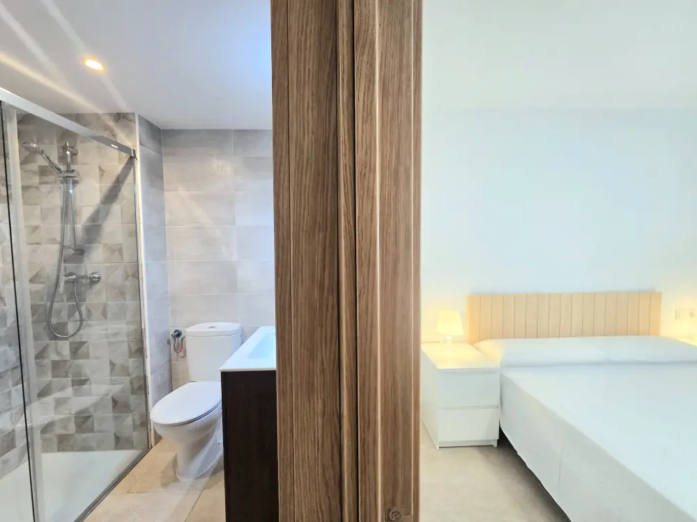 Location de Vacances Malgrat de Mar 29