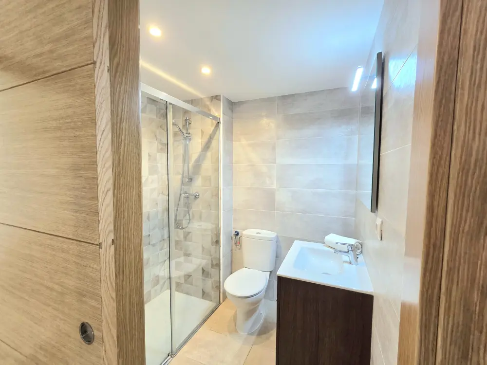 Location de Vacances Malgrat de Mar 29