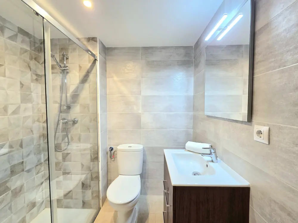Location de Vacances Malgrat de Mar 29