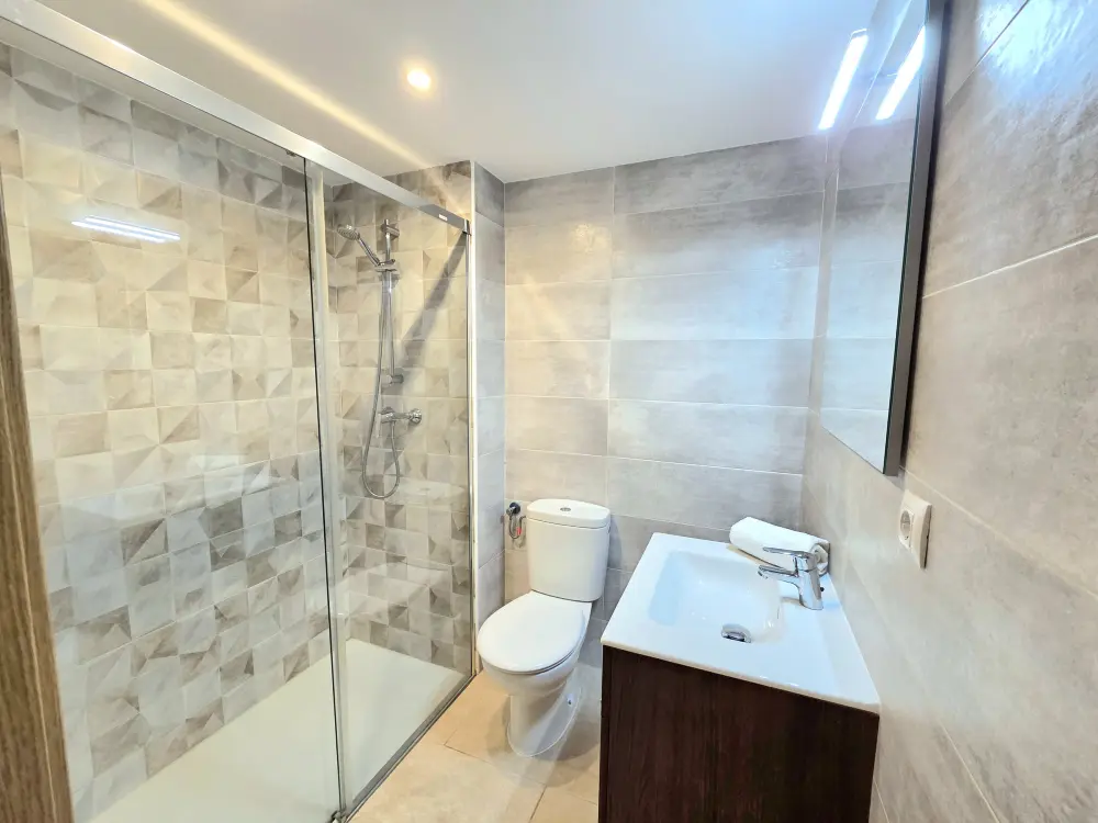 Location de Vacances Malgrat de Mar 29