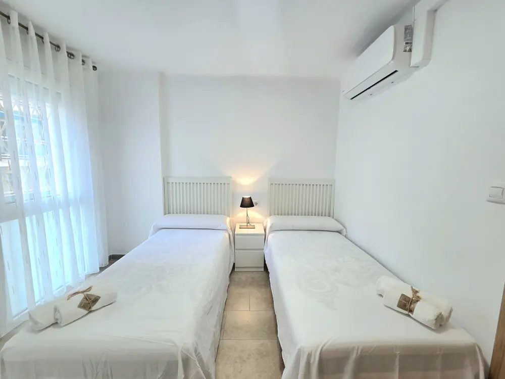 Location de Vacances Malgrat de Mar 29