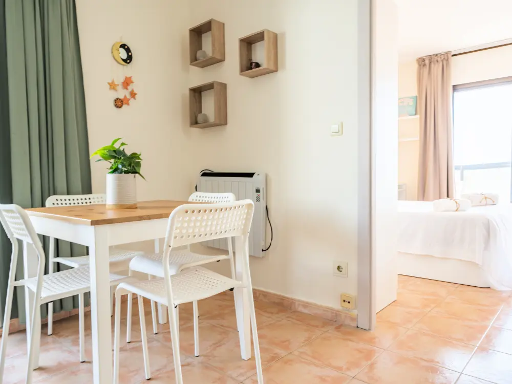 Location de Vacances Malgrat de Mar 30