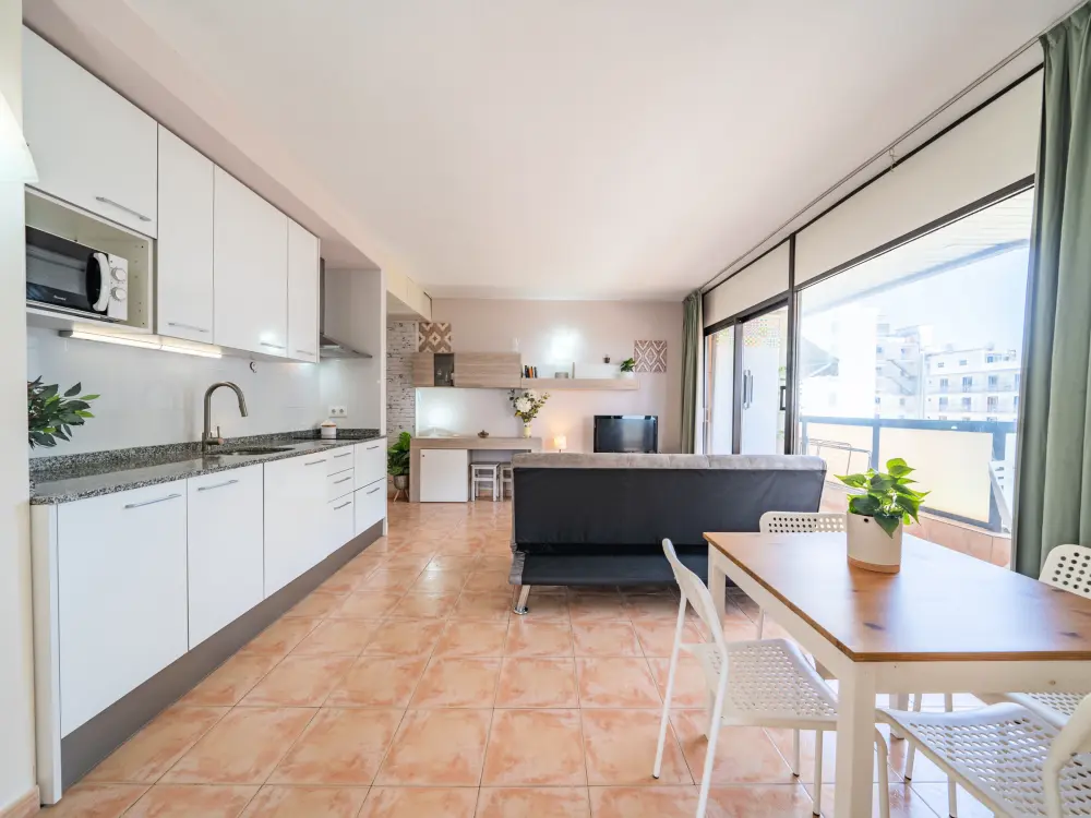 Location de Vacances Malgrat de Mar 30