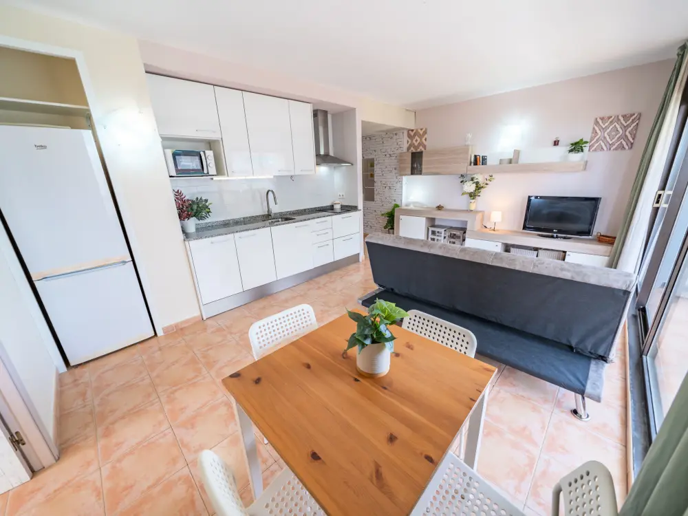 Location de Vacances Malgrat de Mar 30