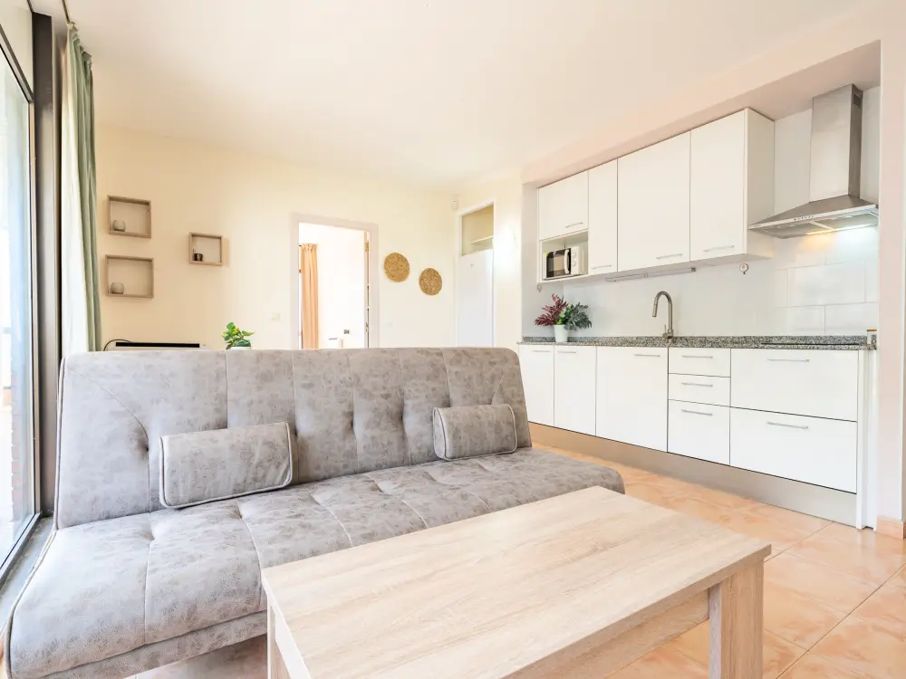 Location de Vacances Malgrat de Mar 30