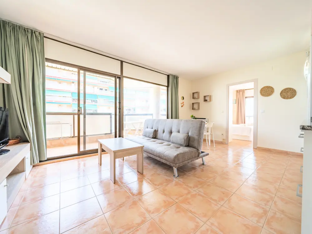 Location de Vacances Malgrat de Mar 30