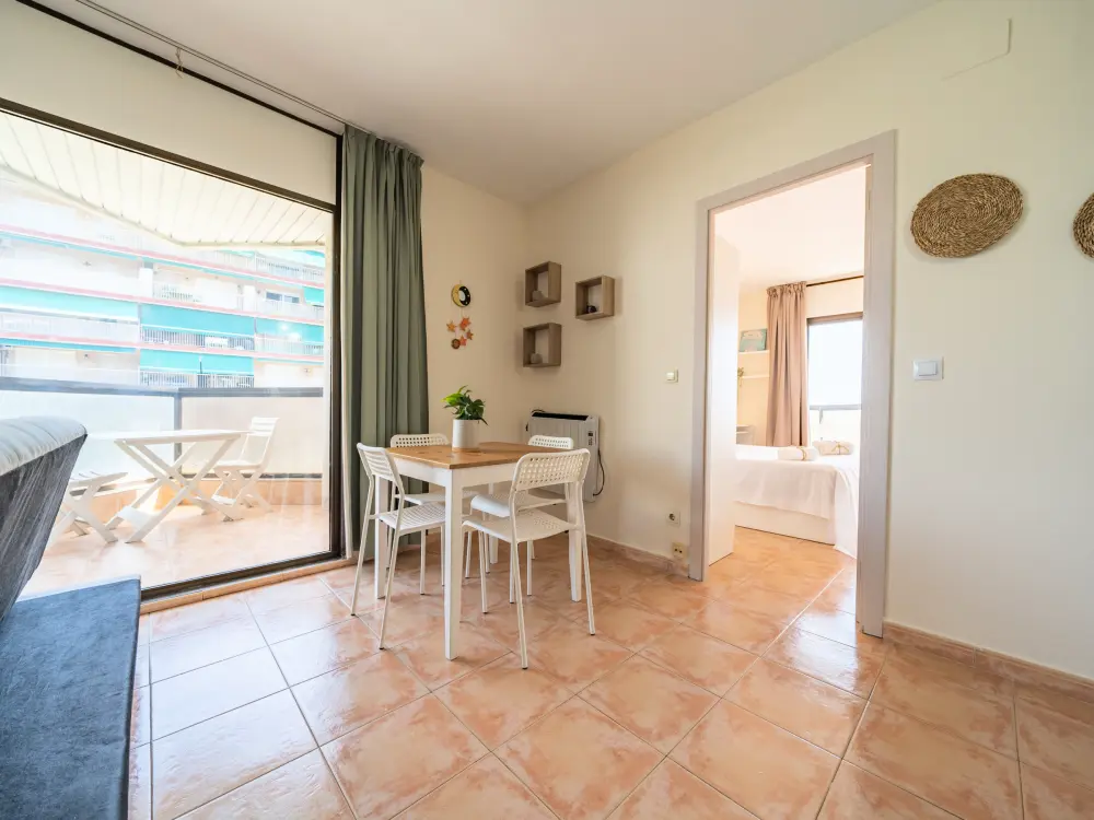 Location de Vacances Malgrat de Mar 30