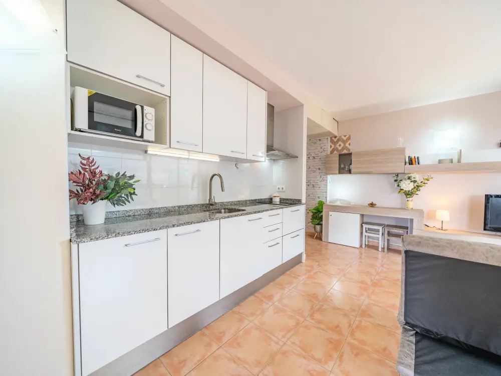 Location de Vacances Malgrat de Mar 30