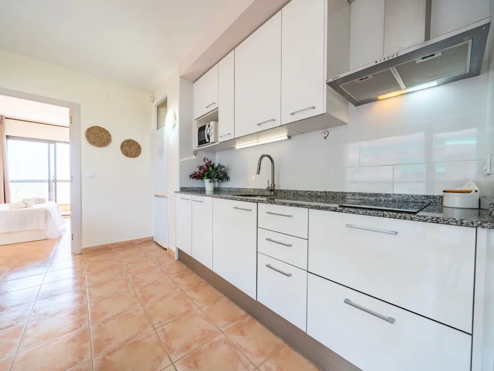 Location de Vacances Malgrat de Mar 30