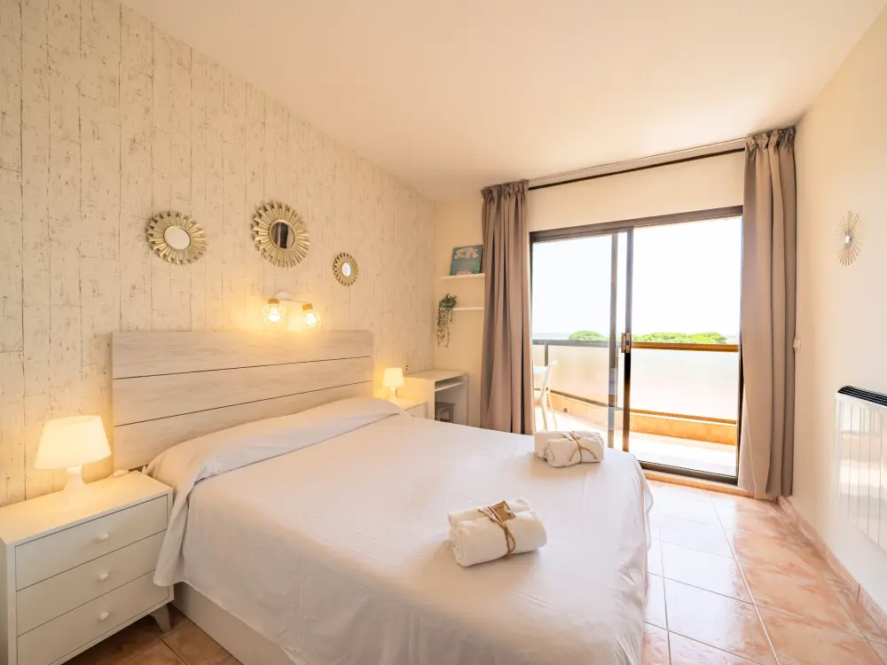 Location de Vacances Malgrat de Mar 30