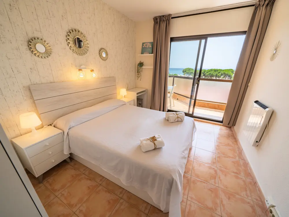 Location de Vacances Malgrat de Mar 30