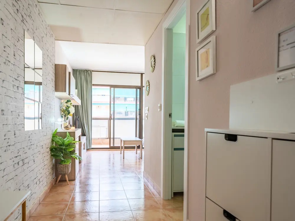 Location de Vacances Malgrat de Mar 30