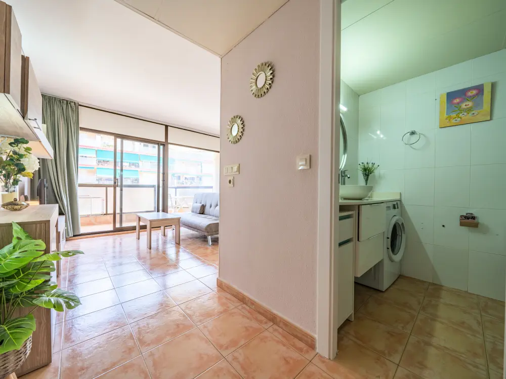 Location de Vacances Malgrat de Mar 30