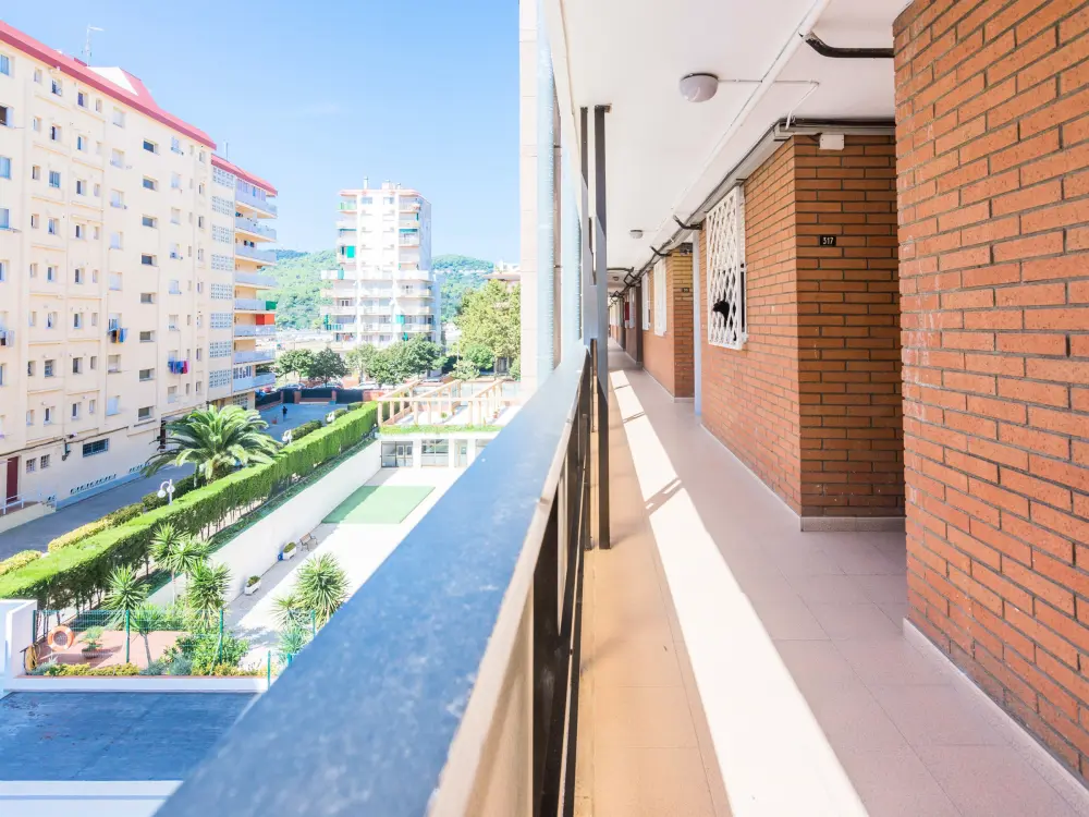 Location de Vacances Malgrat de Mar 30
