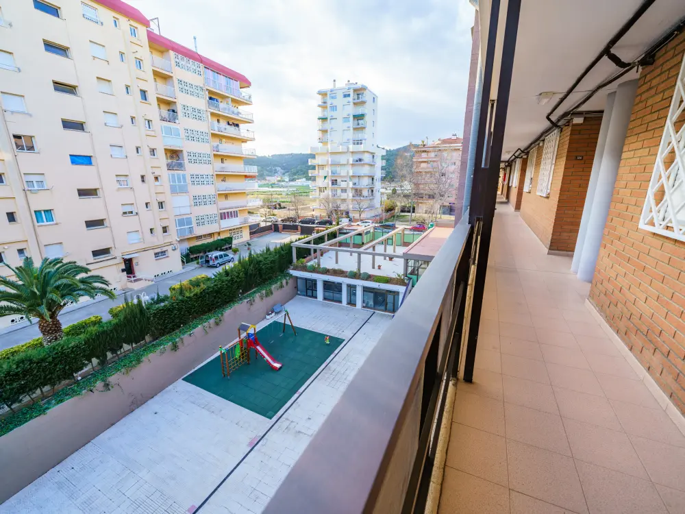 Location de Vacances Malgrat de Mar 30