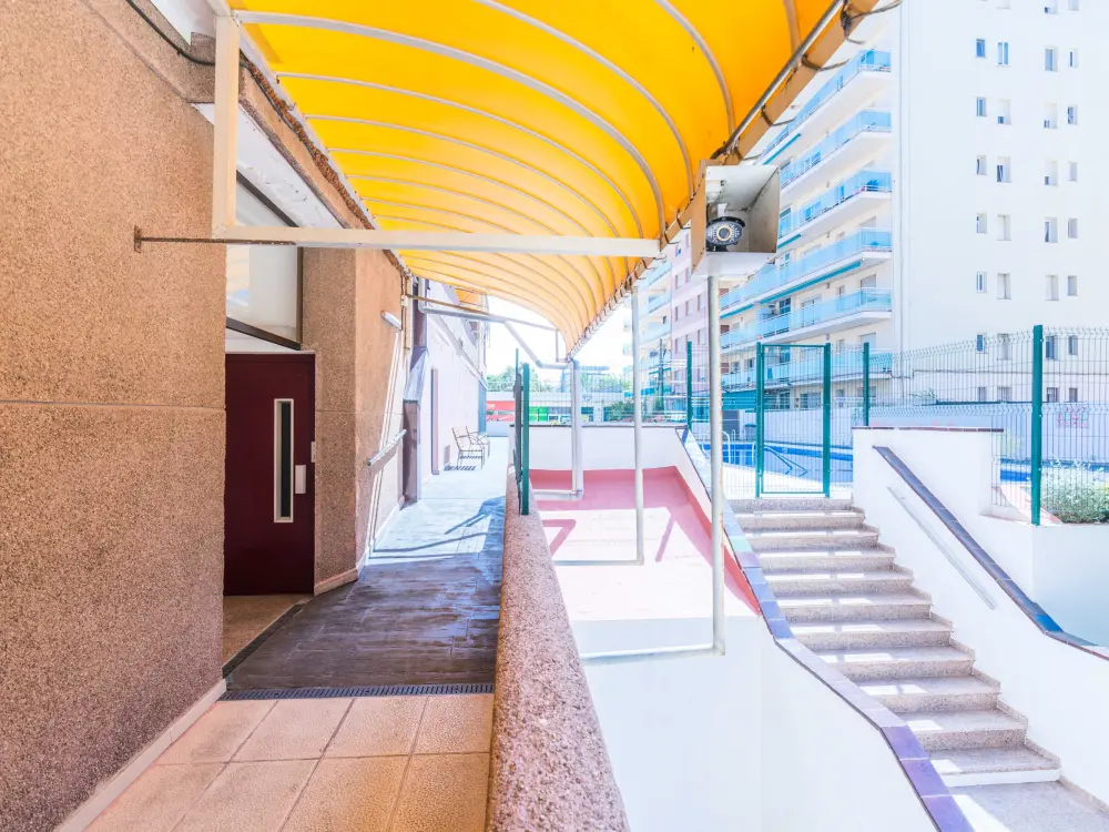 Location de Vacances Malgrat de Mar 30