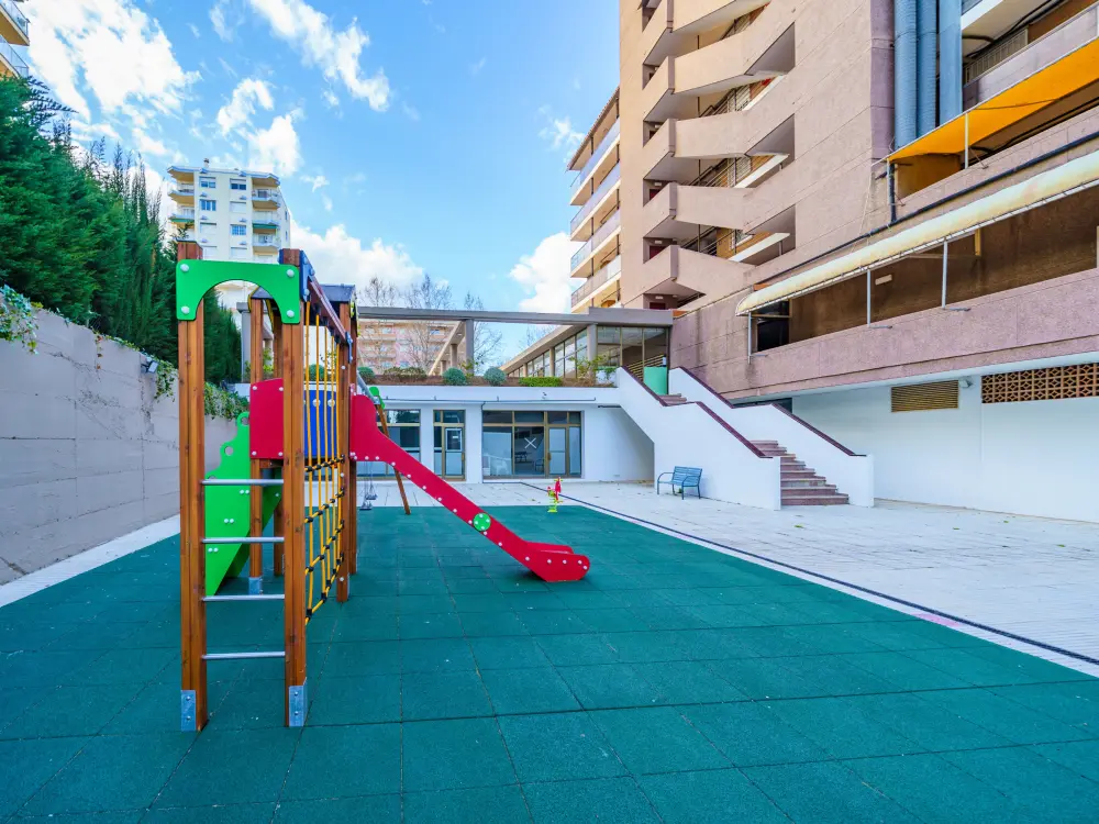 Location de Vacances Malgrat de Mar 30