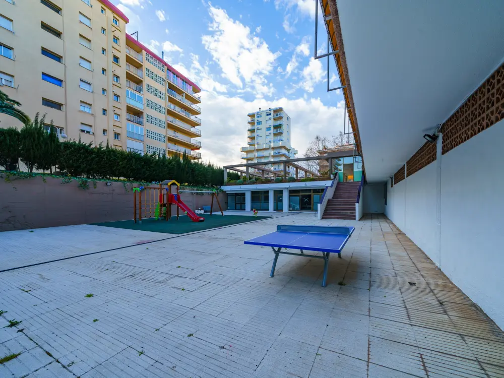 Location de Vacances Malgrat de Mar 30