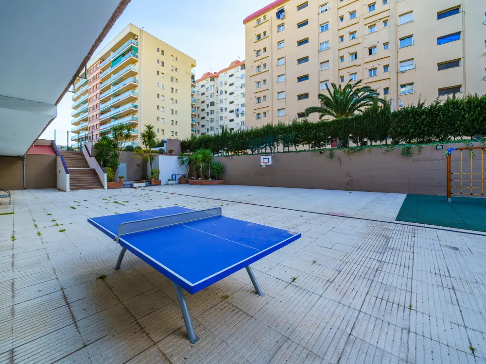 Location de Vacances Malgrat de Mar 30