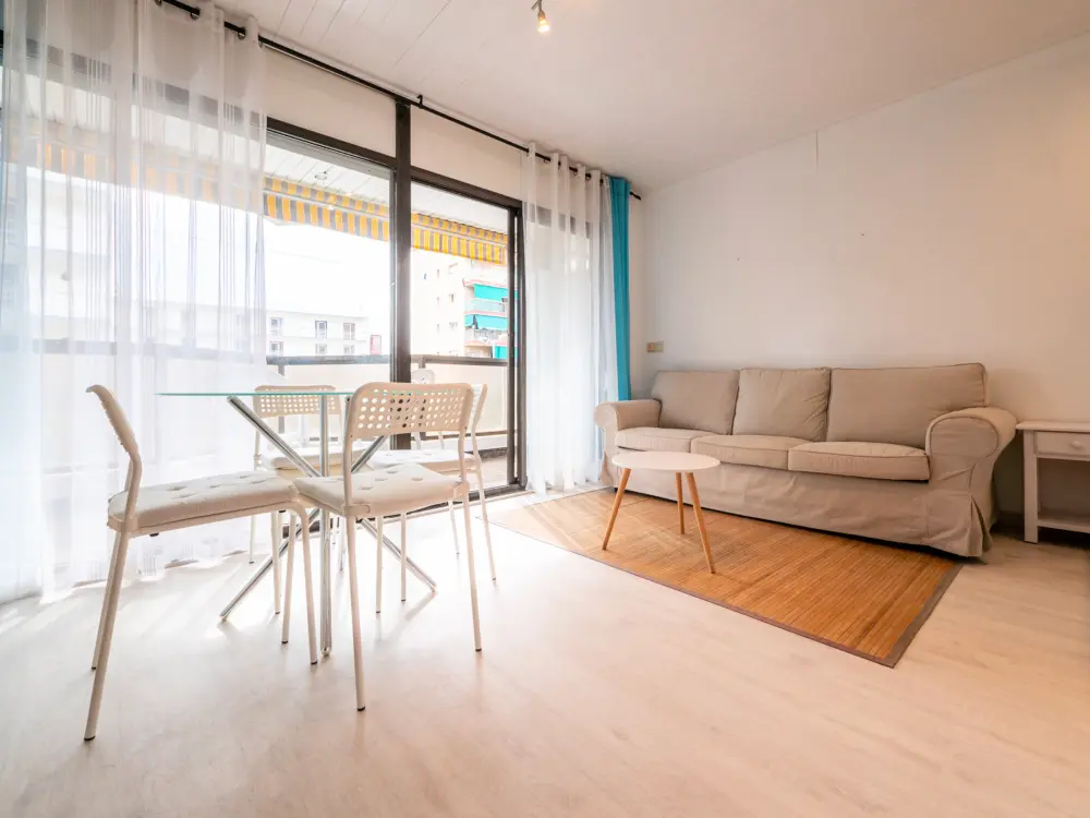 Location de Vacances Malgrat de Mar 31