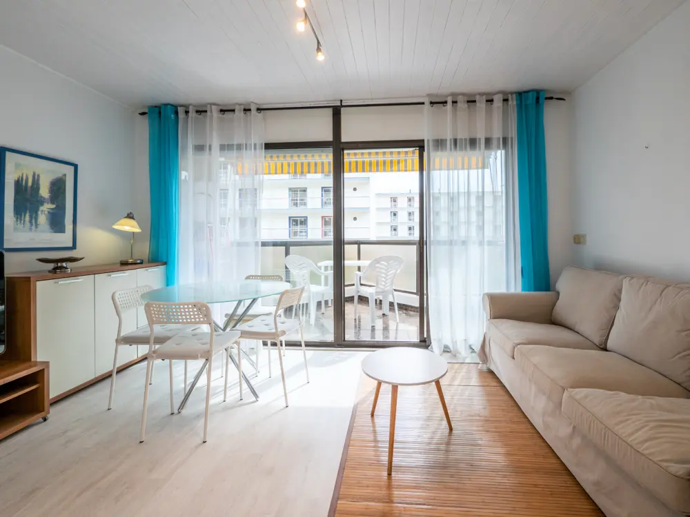 Location de Vacances Malgrat de Mar 31