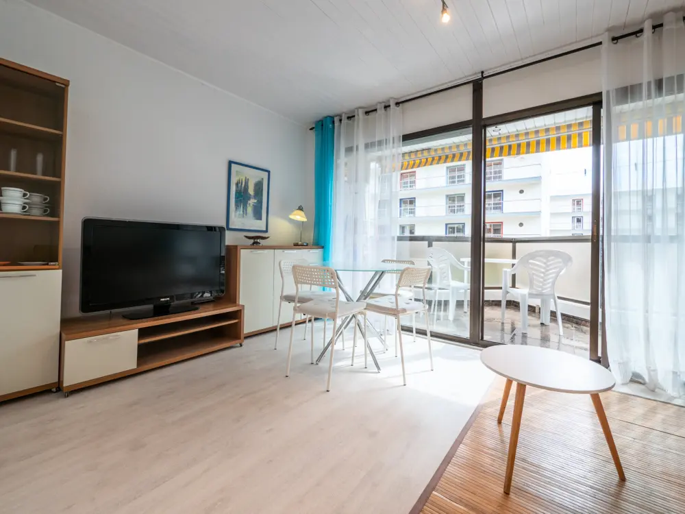 Location de Vacances Malgrat de Mar 31