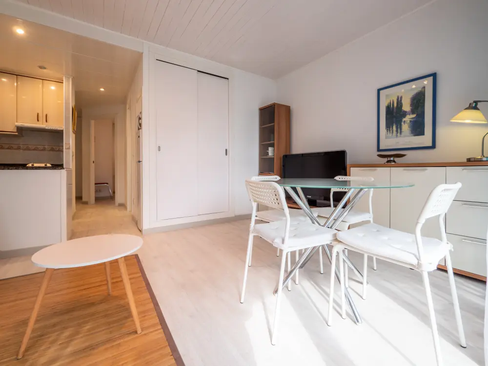 Location de Vacances Malgrat de Mar 31