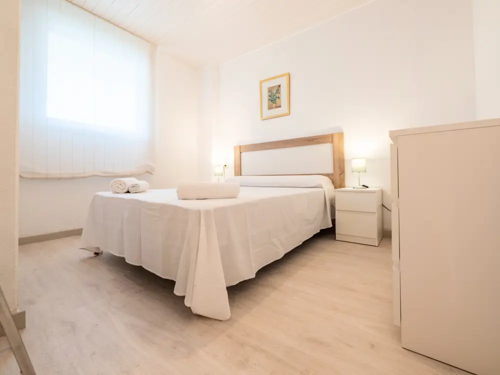 Location de Vacances Malgrat de Mar 31