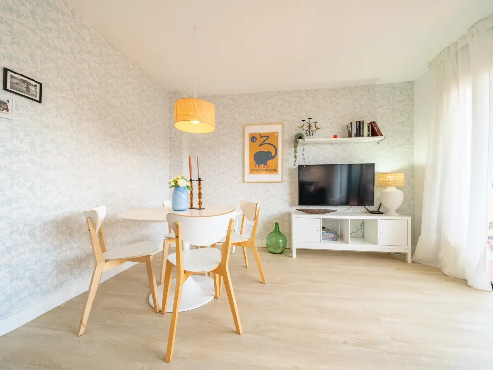 Location de Vacances Malgrat de Mar 33