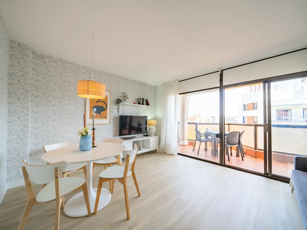 Location de Vacances Malgrat de Mar 33