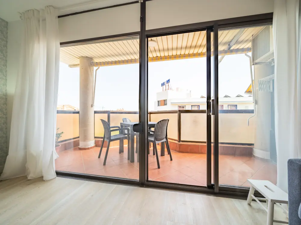Location de Vacances Malgrat de Mar 33