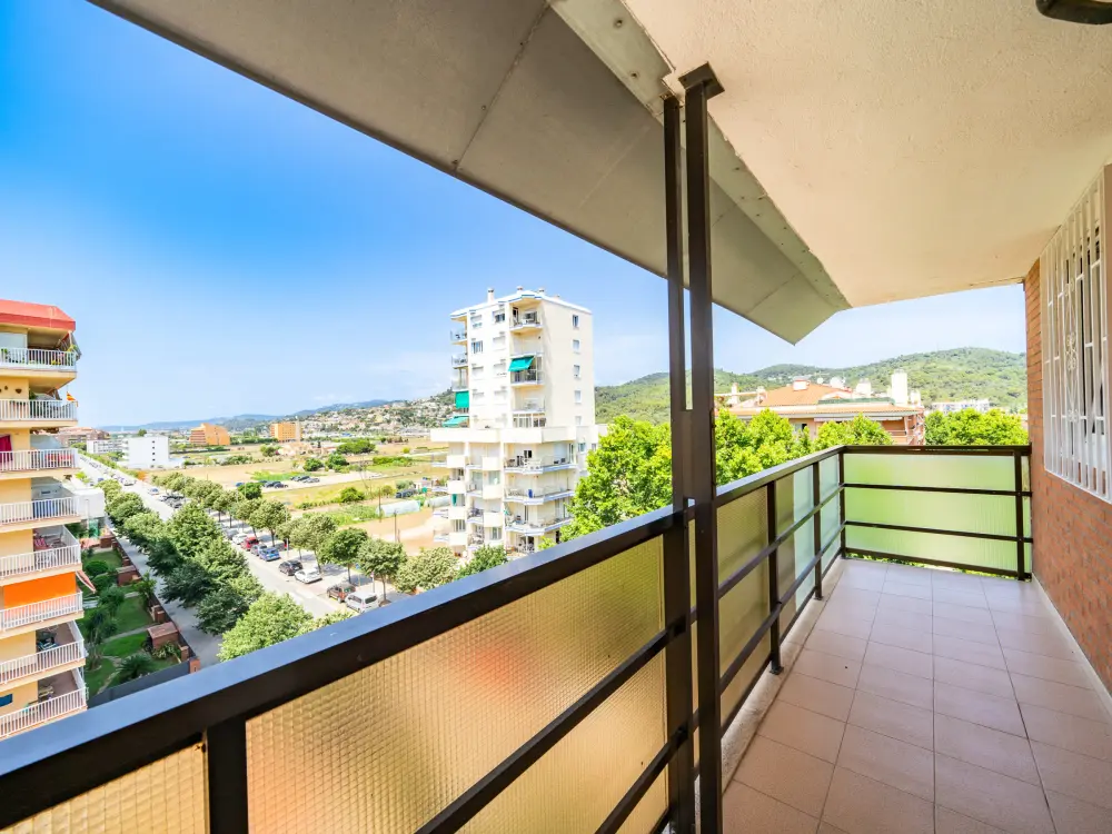 Location de Vacances Malgrat de Mar 33