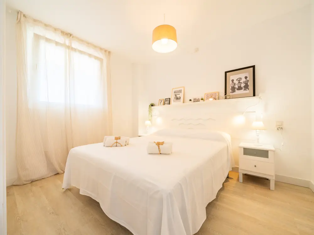 Location de Vacances Malgrat de Mar 33