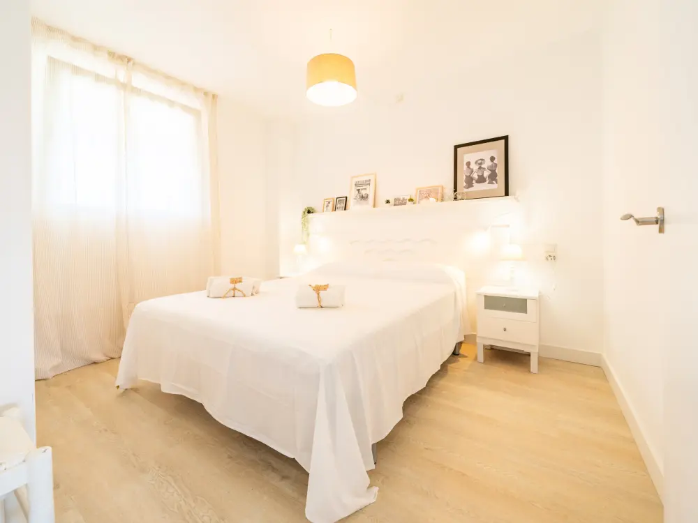 Location de Vacances Malgrat de Mar 33