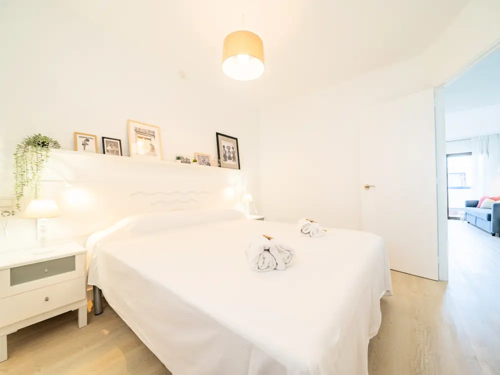 Location de Vacances Malgrat de Mar 33