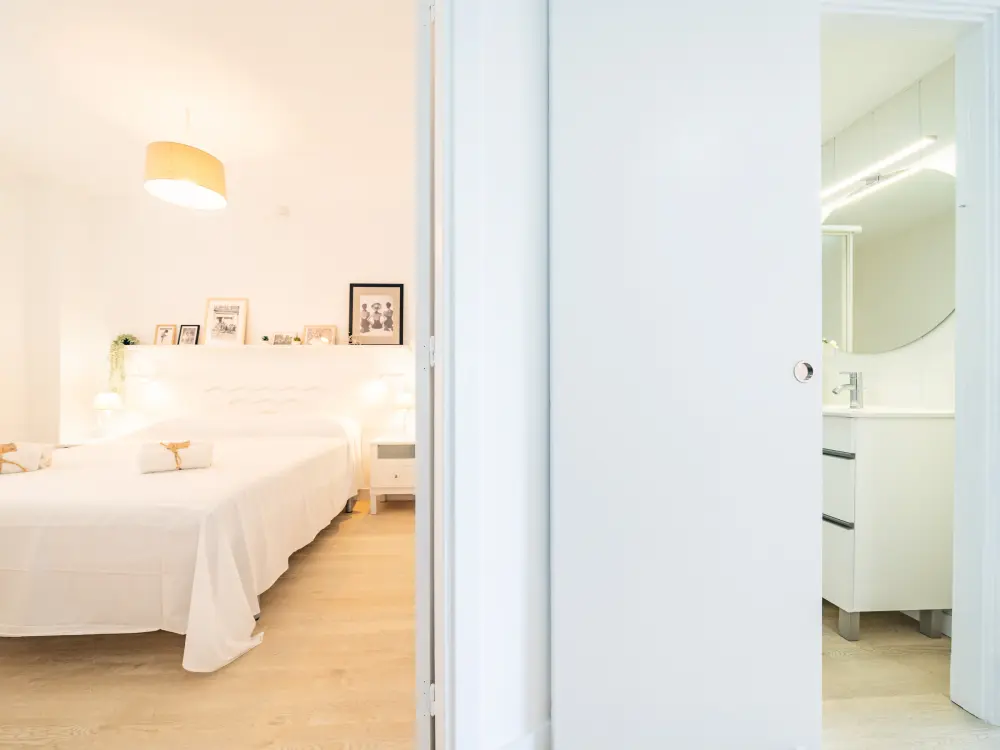 Location de Vacances Malgrat de Mar 33