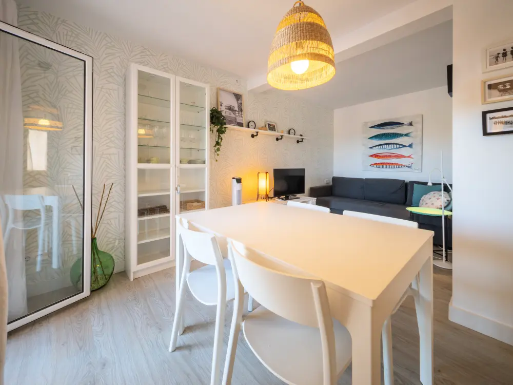 Location de Vacances Malgrat de Mar 34