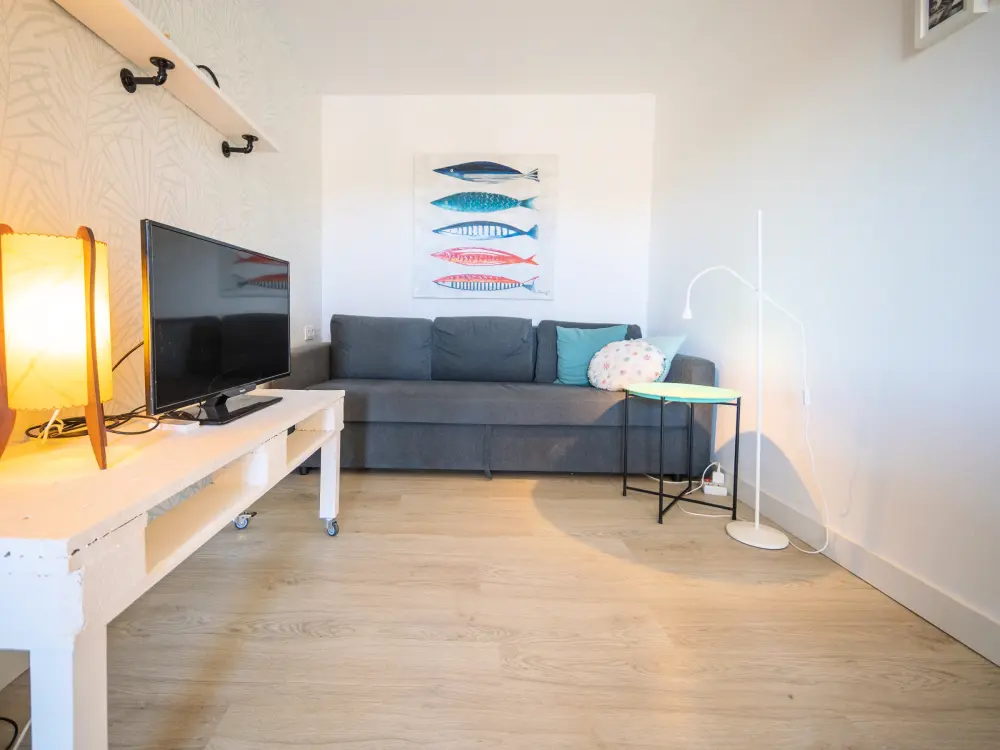 Location de Vacances Malgrat de Mar 34