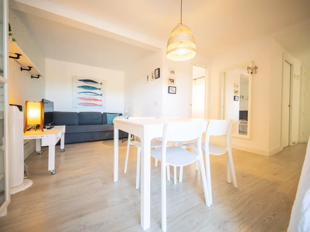 Location de Vacances Malgrat de Mar 34