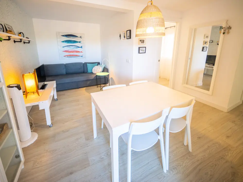 Location de Vacances Malgrat de Mar 34