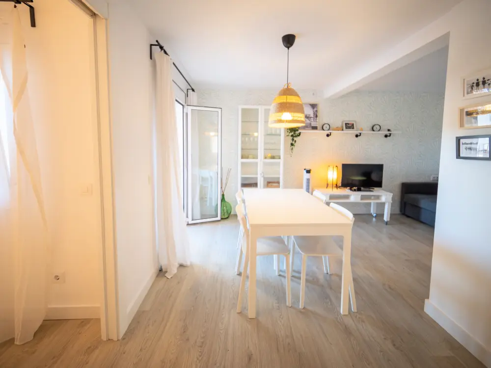 Location de Vacances Malgrat de Mar 34